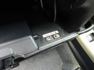 2011-nissan-note-16-n-tec-auto-small-13