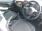 2022-mini-cooper-15-cooper-classic-hatchback-5d-small-13