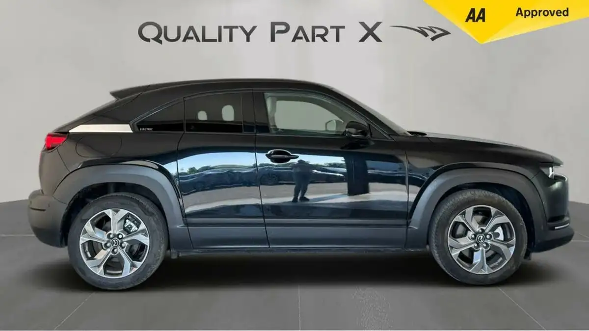2021-mazda-mx-30-e-gt-sport-tech-big-1