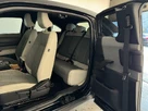 2021-mazda-mx-30-e-gt-sport-tech-small-12