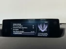 2021-mazda-mx-30-e-gt-sport-tech-small-36