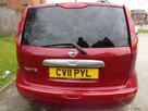 2011-nissan-note-16-n-tec-auto-small-37