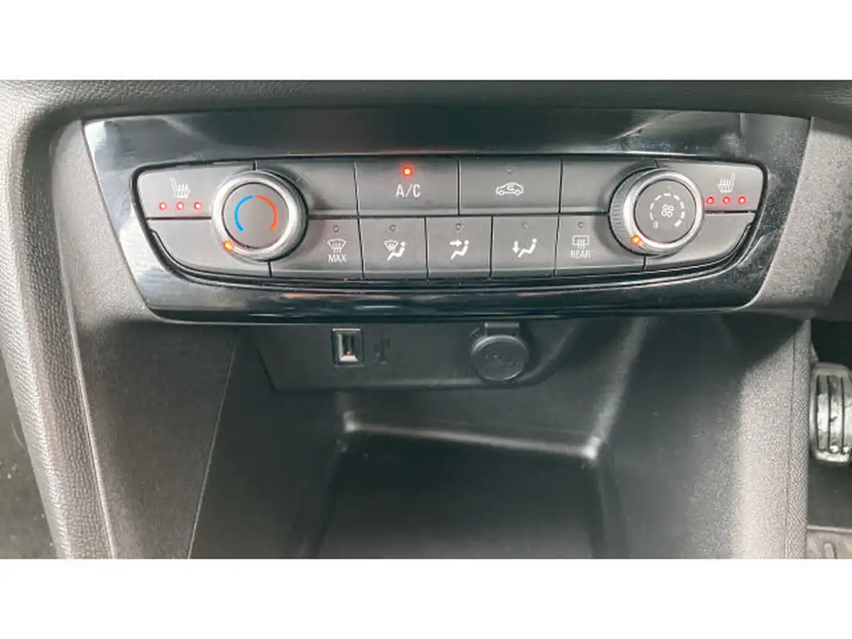 2020-vauxhall-corsa-12i-se-premium-big-22