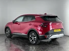2022-kia-sportage-16-t-gdi-launch-edition-small-2