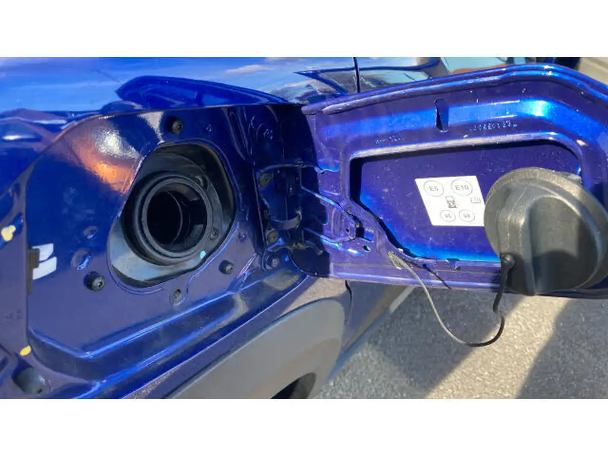2024-dacia-sandero-stepway-10-tce-extreme-110bhp-big-36