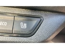 2024-dacia-sandero-stepway-10-tce-extreme-110bhp-small-23
