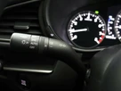 2022-mazda-cx-30-20-e-skyactiv-g-se-l-small-29