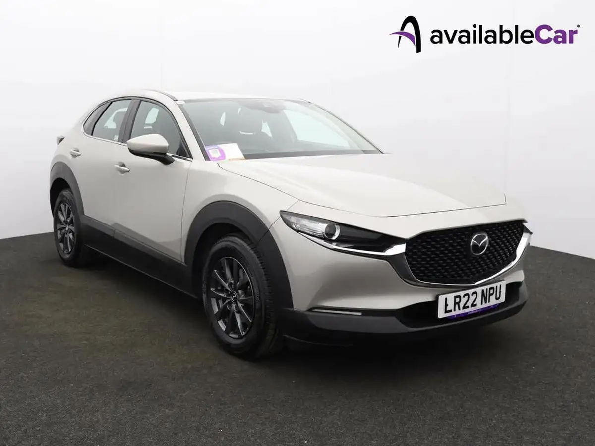 2022-mazda-cx-30-20-e-skyactiv-g-se-l-big-0