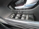 2015-land-rover-range-rover-evoque-20td4-se-tech-hatchback-5d-small-21
