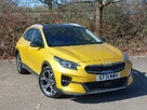 2022-kia-xceed-15-t-gdi-4-small-0