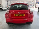 2018-nissan-juke-16-visia-94ps-1597cc-small-9