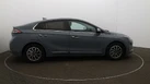 2022-hyundai-ioniq-e-premium-se-electric-small-41