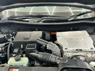 2015-mitsubishi-outlander-20-gx4hs-small-26