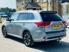 2015-mitsubishi-outlander-20-gx4hs-small-2