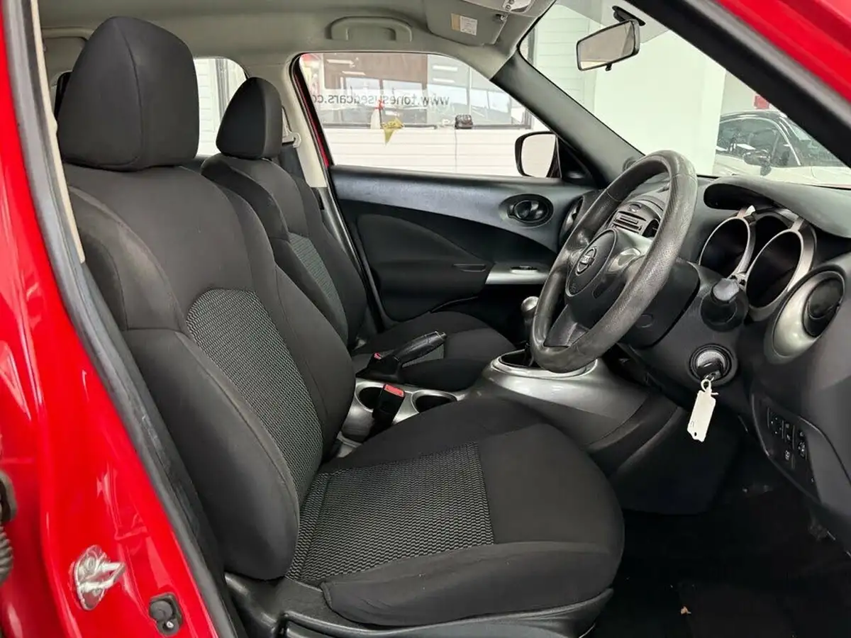 2018-nissan-juke-16-visia-94ps-1597cc-big-22
