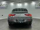 2019-mercedes-benz-cla-20-cla-220-amg-line-premium-coupe-4d-small-6