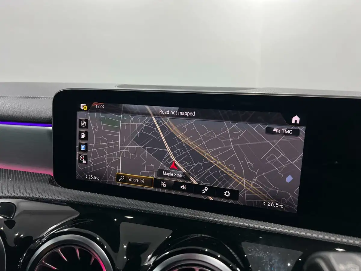 2019-mercedes-benz-cla-20-cla-220-amg-line-premium-coupe-4d-big-39