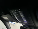 2019-mercedes-benz-cla-20-cla-220-amg-line-premium-coupe-4d-small-49