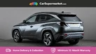 2022-hyundai-tucson-16-t-gdi-premium-265ps-4wd-phev-auto-small-3