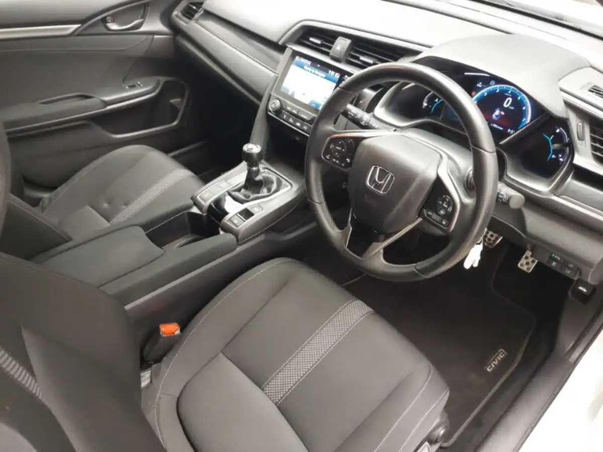 2022-honda-civic-10-vtec-turbo-sr-big-12