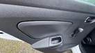 2017-nissan-micra-10-acenta-exteriorpack-small-38