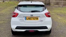2017-nissan-micra-10-acenta-exteriorpack-small-10