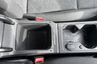 2020-volkswagen-golf-15-etsi-life-150ps-hatchback-small-37