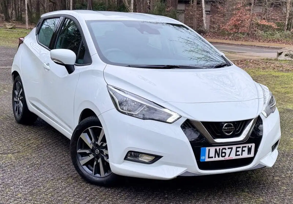 2017-nissan-micra-10-acenta-exteriorpack-big-0