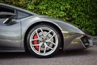 2017-lamborghini-huracan-52-lp-580-2-small-7