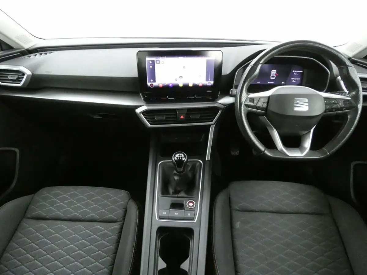 2022-seat-leon-15-tsi-evo-fr-130ps-estate-big-15