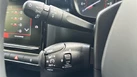2025-citroen-c3-12-puretech-plus-110ps-eat6-small-26