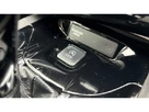 2020-honda-hr-v-15-i-vtec-ex-cvt-small-34