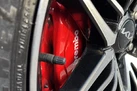 2022-kia-stinger-33-t-gdi-gt-s-small-29