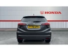 2020-honda-hr-v-15-i-vtec-ex-cvt-small-6