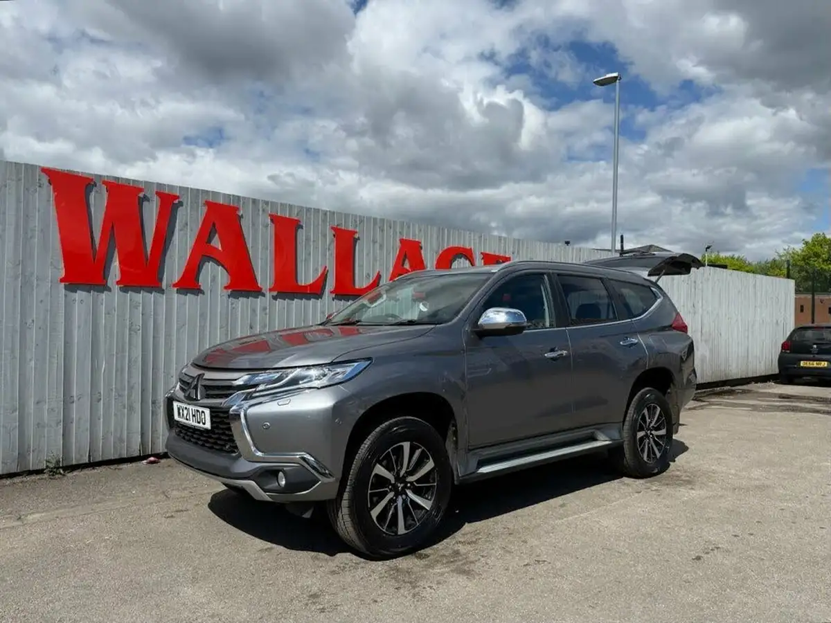 2021-mitsubishi-shogun-sport-24di-d-4-big-27