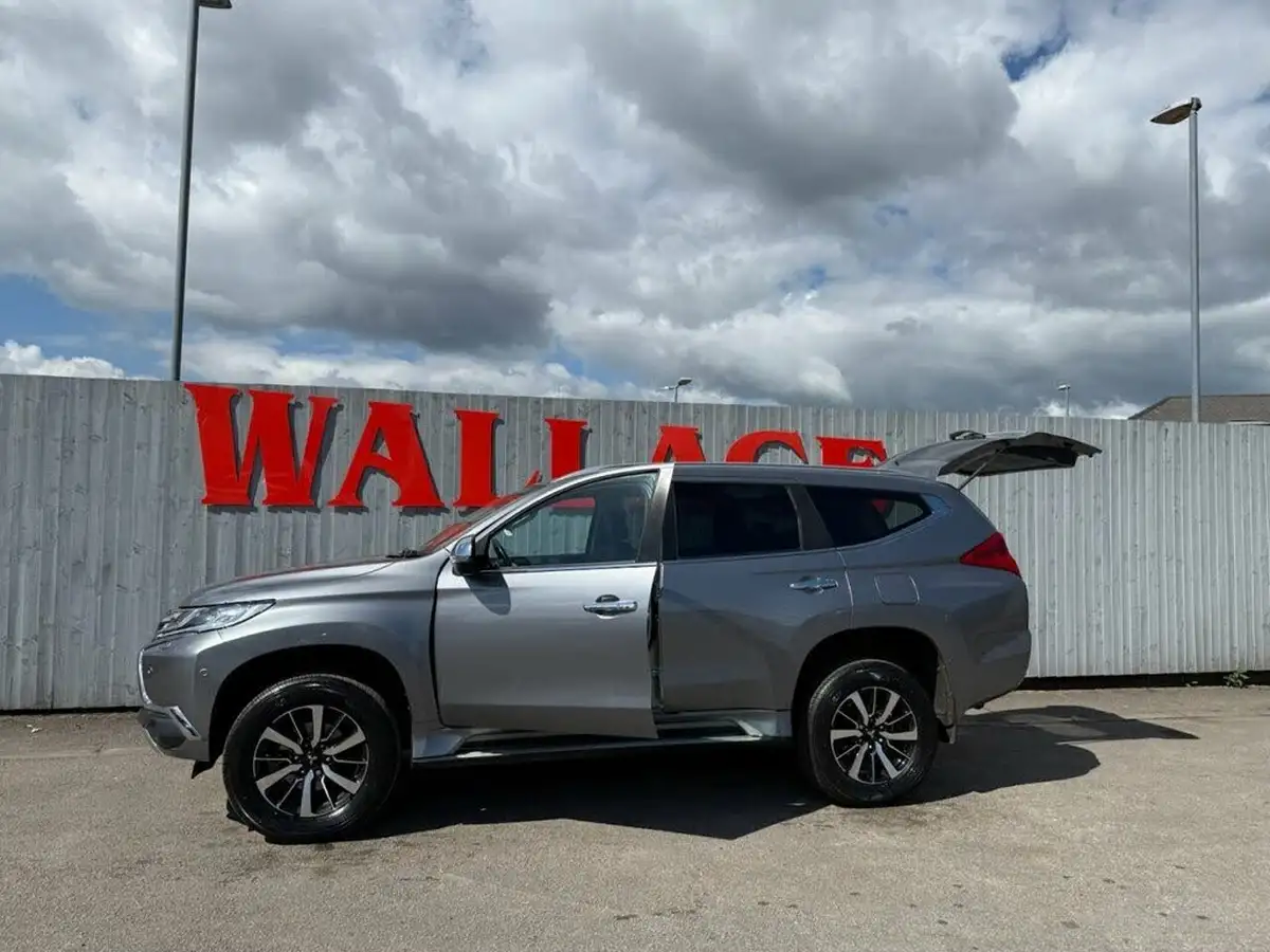 2021-mitsubishi-shogun-sport-24di-d-4-big-3