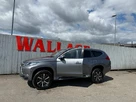 2021-mitsubishi-shogun-sport-24di-d-4-small-14