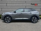 2022-peugeot-2008-suv-12-puretech-gt-small-11