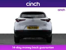 2021-mazda-cx-30-20-e-skyactiv-g-se-l-lux-small-5