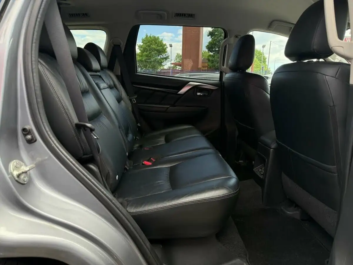2021-mitsubishi-shogun-sport-24di-d-4-big-51