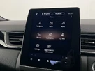 2023-renault-captur-16-rive-gauche-se-e-tech-full-hybrid-small-23