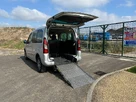 2018-citroen-berlingo-16bluehdi-multispace-feel-102ps-ss-etg6-small-18