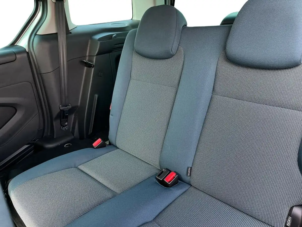 2018-citroen-berlingo-16bluehdi-multispace-feel-102ps-ss-etg6-big-8