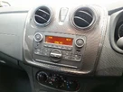 2020-dacia-sandero-stepway-10-sce-essential-ss-small-10
