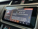 2020-land-rover-range-rover-sport-20-p300-hse-small-47
