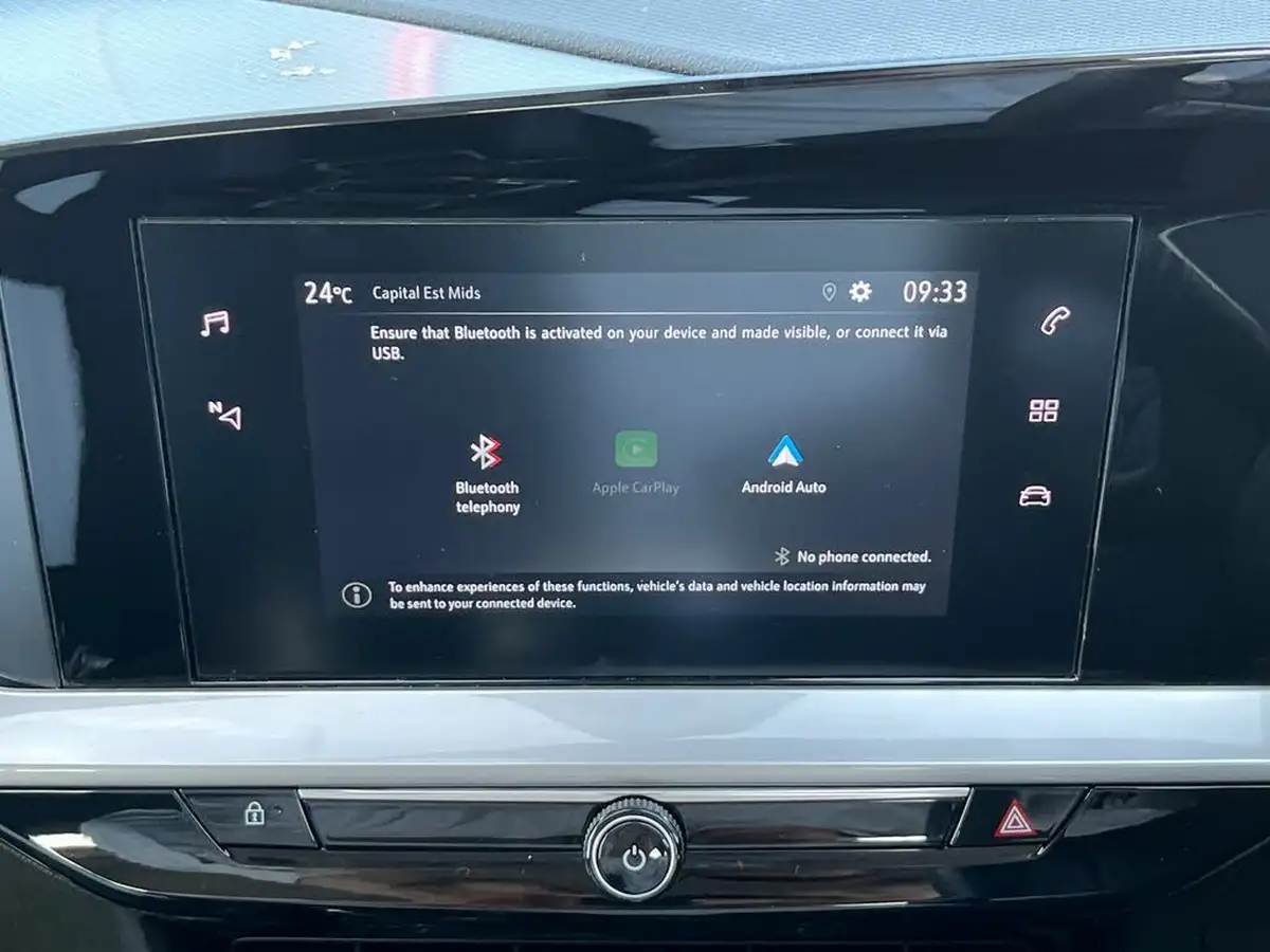 2022-vauxhall-mokka-12-se-edition-big-16
