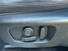 2020-land-rover-range-rover-sport-20-p300-hse-small-23