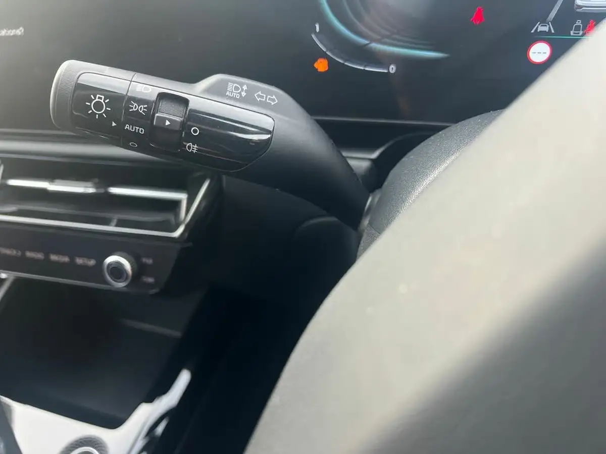 2024-kia-niro-16-gdi-139bhp-hev-132kwh-big-17