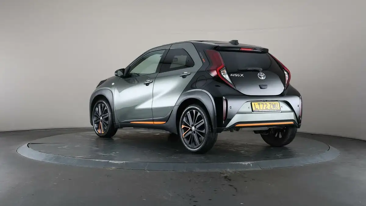 2022-toyota-aygo-x-10-vvt-i-limited-edition-big-63
