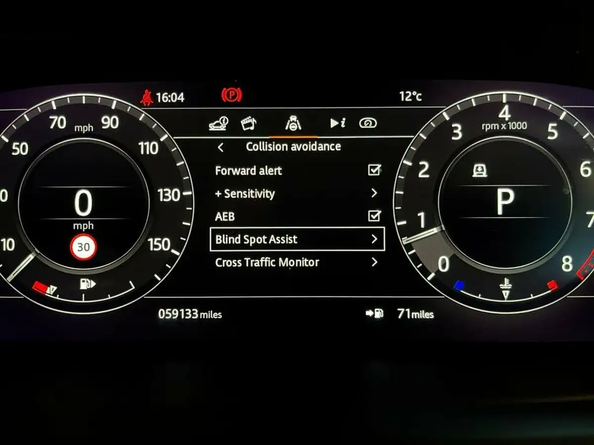 2020-land-rover-range-rover-sport-20-p300-hse-big-60